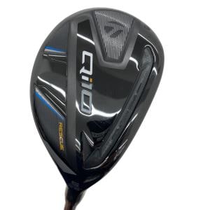 �p���P�O�@�t�T