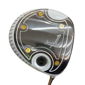 �y�d�t�r�@�h�l�o�`�b�s�@�P�O�D�T°