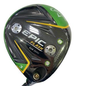 dohb@ek`rg@rtaydqn@Rv