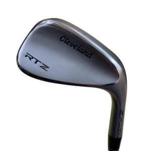 �b�����������������@�q�s�y�@�c�A�[�T�e���@�S�W°�^�P�O°�@�l�h�c