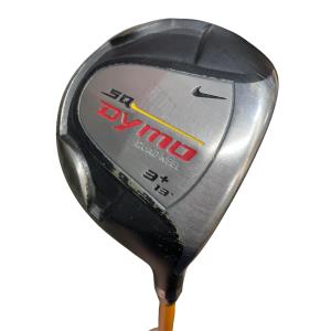 �r�����p�����������@�c�x�l�n�@�p�t�`�c�@�j�d�d�k�@�R�v