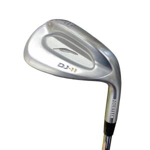 �c�i�|�P�P�@�S�W°