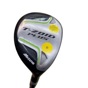 �s�|�y�n�h�c�@�o�k�t�r�@�t�S