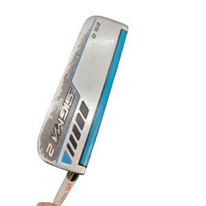 rhfl`@Q@ya@Qi@\tjiooUOj