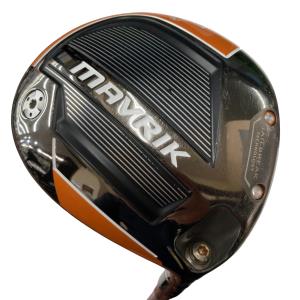 �l�`�u�q�h�j�@�P�O�D�T°