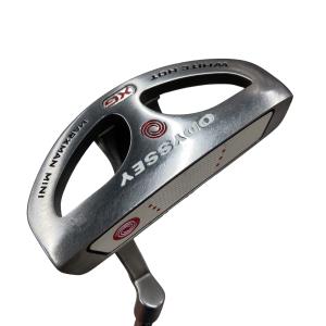 vghsd@gns@wf@l`qwl`m@lhmh@RSC`