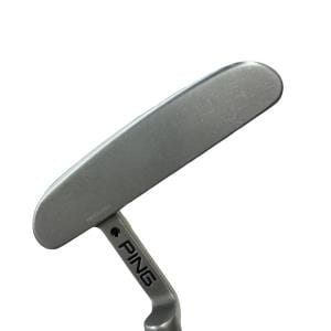 j@rhmbd@PXTX@aUO@RSC`