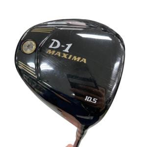 l`whl`@c|P@r@s@S[h@PODT°