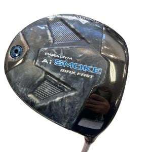 o`q`cxl@`@rlnjd@l`w@e`rs@PQ°@fB[X