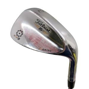 unjdx@rohm@lhkkdc@rlT@cA[N@TQ°^PQ°e@tr`