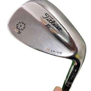 unjdx@rohm@lhkkdc@rlT@cA[N@TU°^PO°l@tr`