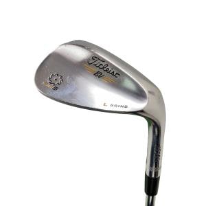 unjdx@rohm@lhkkdc@rlT@cA[N@UO°^OS°k@tr`