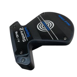 �`���|�n�m�d�@�r�p�t�`�q�d�@�Q�@�r�p�t�`�q�d�@�l�`�w�@�r�s�q�h�o�d�@�R�S�C���`