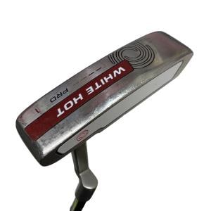 vghsd@gns@oqn@P@QDO@RSC`