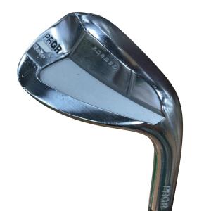 �o�q�f�q�@�O�@�v�d�c�f�d�@�T�O°�^�O�W°