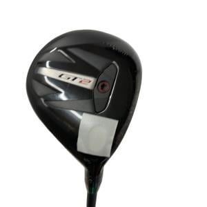 �f�s�Q�@�Q�P°