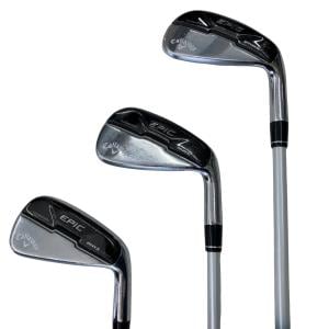 �d�o�h�b�@�l�`�w�@�e�`�r�s�@�T�r�@���f�B�[�X