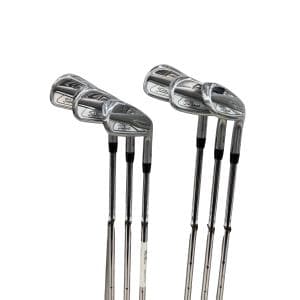 �s���������������@�`�o�Q�@�V�P�W�@�U�r