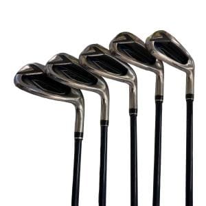 �w�w�h�n�i�Q�O�Q�Q�j�@�T�r