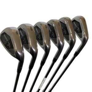 �k�d�f�`�b�x�@�a�k�`�b�j�@�U�r