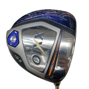 �w�w�h�n�i�Q�O�P�W�j�@�P�O�D�T°