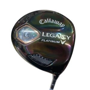 �k�d�f�`�b�x�@�o�k�`�s�h�m�t�l�@�P�O�D�T°