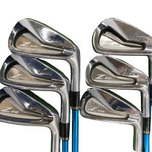 �r�q�h�w�n�m�@�y�T�S�T�@�@�U�r