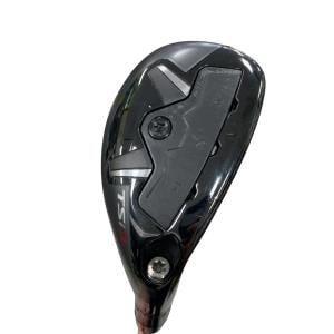 �s�r���R�@�Q�O°