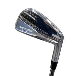 mdwfdm@l`|enqfdc@QO°