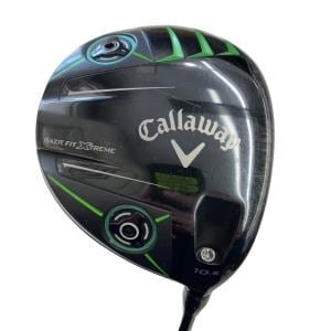 q`yq@ehs@wsqdld@PODT°