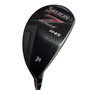 �r�q�h�w�n�m�@�y�@�g�S�T�@�t�R