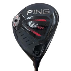 �f�S�P�O�@�R�v