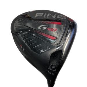 �f�S�P�O�@�o�k�t�r�@�P�O�D�T°