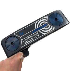 `|nmd@sqh|ad`l@P@RSC`