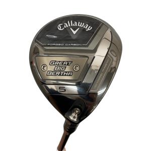 fqd`s@ahf@adqsg`iQOQRj@Tv