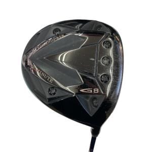 fo@l`w@nmd@lhmtsd@fW@Pv