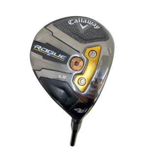 �q�n�f�t�d�@�r�s�@�k�r�@�S�v