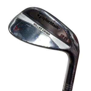 �s�����������@�l�������@�l�h�k�k�d�c�@�f�q�h�m�c�@�T�O°�^�O�X°