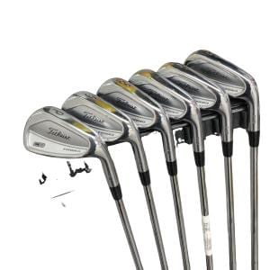 �s���������������@�b�a�@�V�P�U�@�U�r