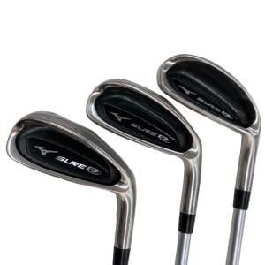 �r�t�q�d�@�c�c�@�r�h�@�R�r