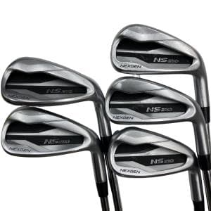 �m�d�w�f�d�m�@�m�r�Q�P�O�@�T�r