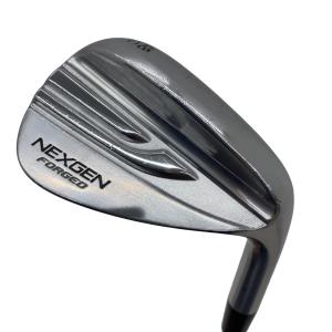 �m�d�w�f�d�m�@�e�n�q�f�d�c�@�v�d�c�f�d�i�Q�O�Q�Q�j�@�S�W°�^�P�O°