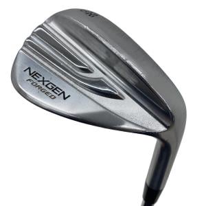 �m�d�w�f�d�m�@�e�n�q�f�d�c�@�v�d�c�f�d�i�Q�O�Q�Q�j�@�T�Q°�^�P�O°