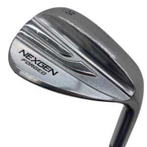 �m�d�w�f�d�m�@�e�n�q�f�d�c�@�v�d�c�f�d�i�Q�O�Q�Q�j�@�T�U°�^�P�P°