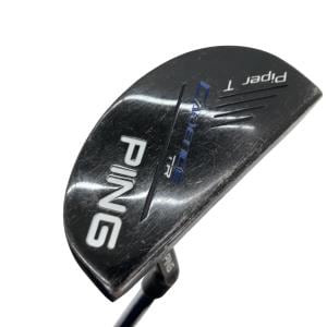 �b�`�c�d�m�b�d�@�s�q�@�o���������@�s�i���j�i���������@�\�t���j