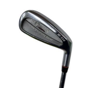 �g�h�|�T�T�O�@�t�R