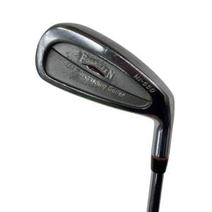 �g�h�|�T�T�O�@�t�S