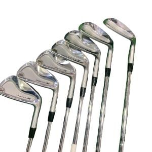 @w@SQTu@sntq@lncdk@Wr