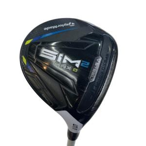 �r�h�l�Q�@�l�`�w�|�c�@�T�v�@���f�B�[�X