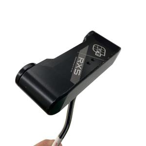 �b�������@�q�w�T�i�Q�O�P�U�j�@�I�t�Z�b�g�@�R�T�C���`